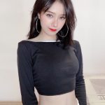 dao-le-phuong-hoa