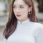 phuong-thao