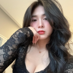 quynh-alee