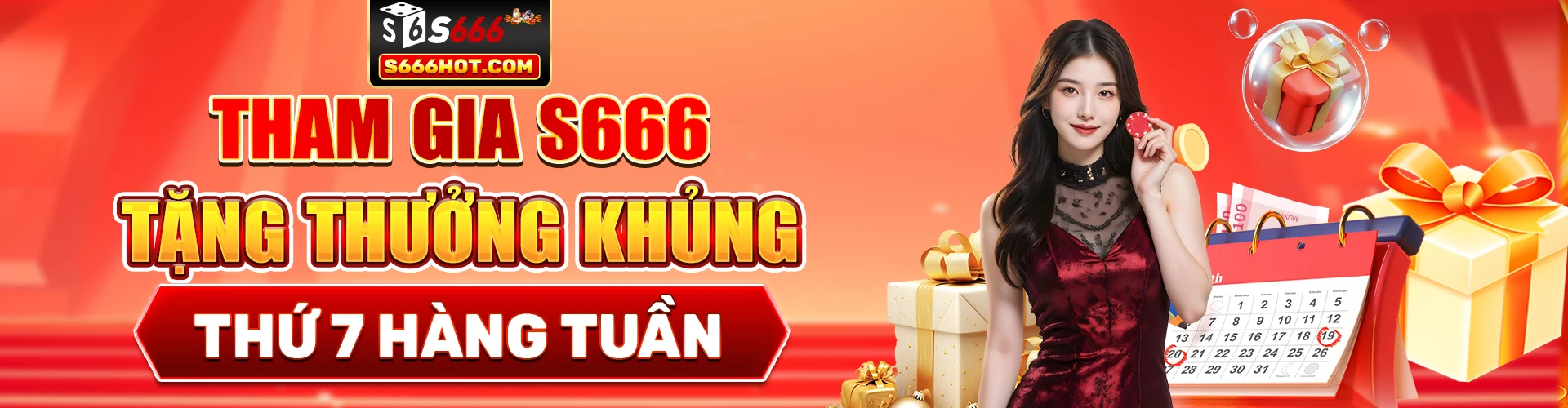 s666hot.com-3